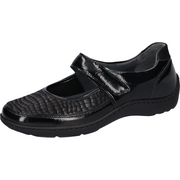 Waldlaufer Henni 496H33 Shoes