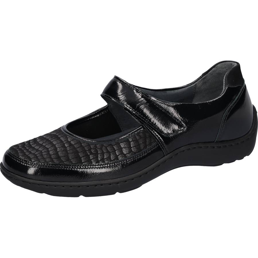 Waldlaufer Henni 496H33 Shoes
