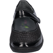 Waldlaufer Henni 496H33 Shoes