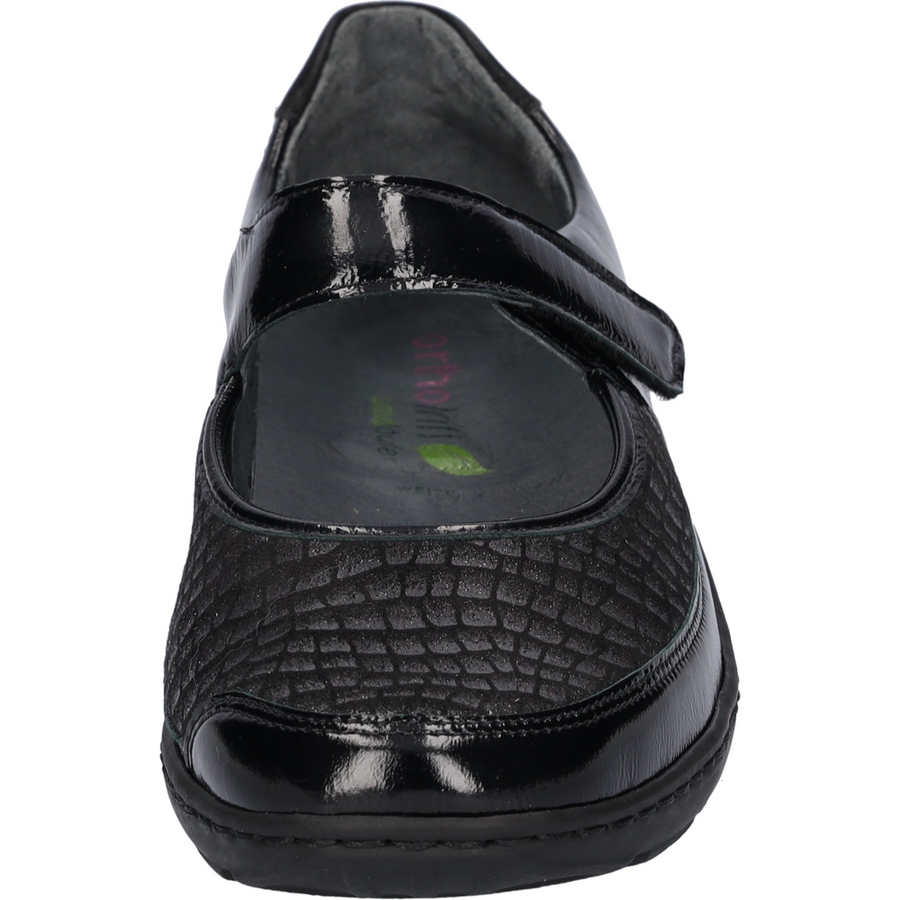 Waldlaufer Henni 496H33 Shoes