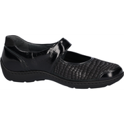 Waldlaufer Henni 496H33 Shoes