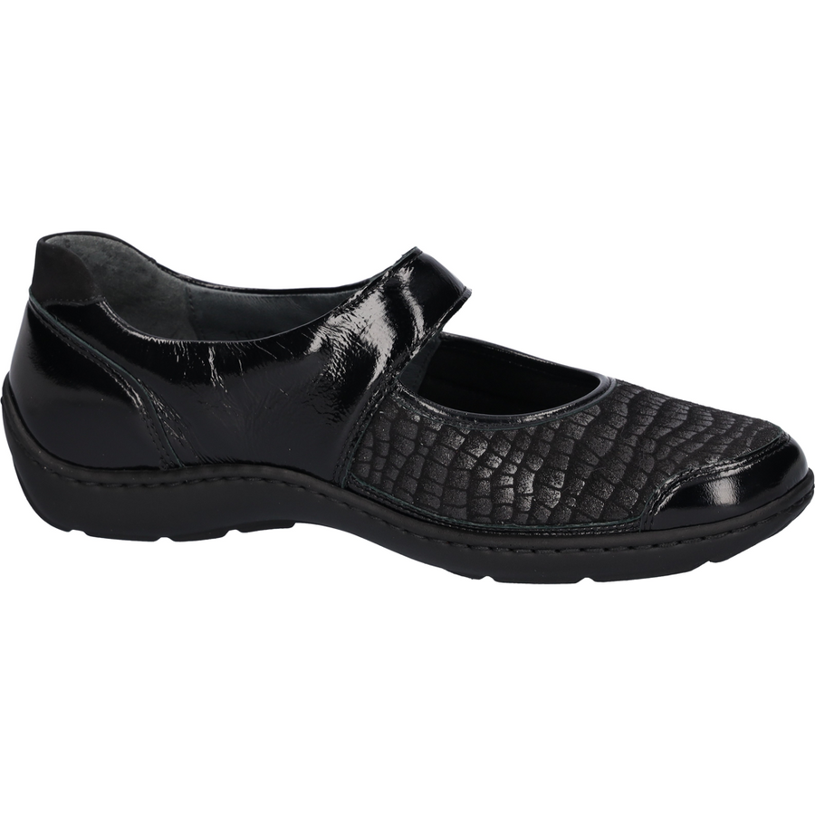 Waldlaufer Henni 496H33 Shoes