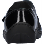 Waldlaufer Henni 496H33 Shoes