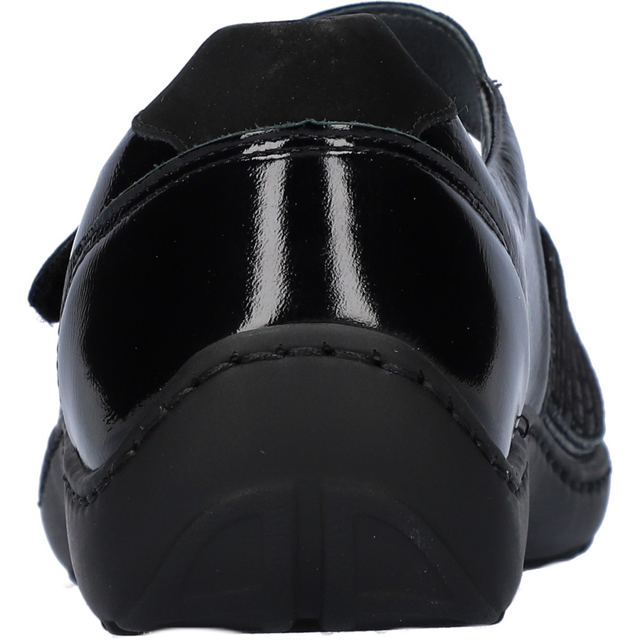 Waldlaufer Henni 496H33 Shoes