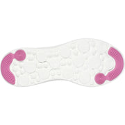 Skechers Slip-ins: GO WALK Now - Khloe 125643
