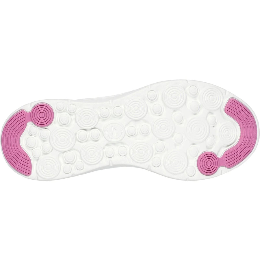 Skechers Slip-ins: GO WALK Now - Khloe 125643