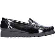 Waldlaufer Hegli 549002 Shoes