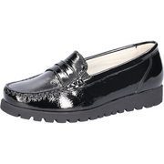 Waldlaufer Hegli 549002 Shoes