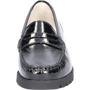 Waldlaufer Hegli 549002 Shoes