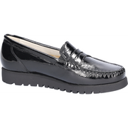 Waldlaufer Hegli 549002 Shoes