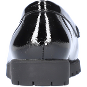 Waldlaufer Hegli 549002 Shoes