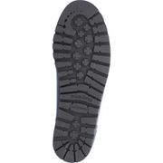 Waldlaufer Hegli 549002 Shoes