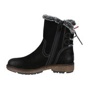JOSEF SEIBEL Waylon 03