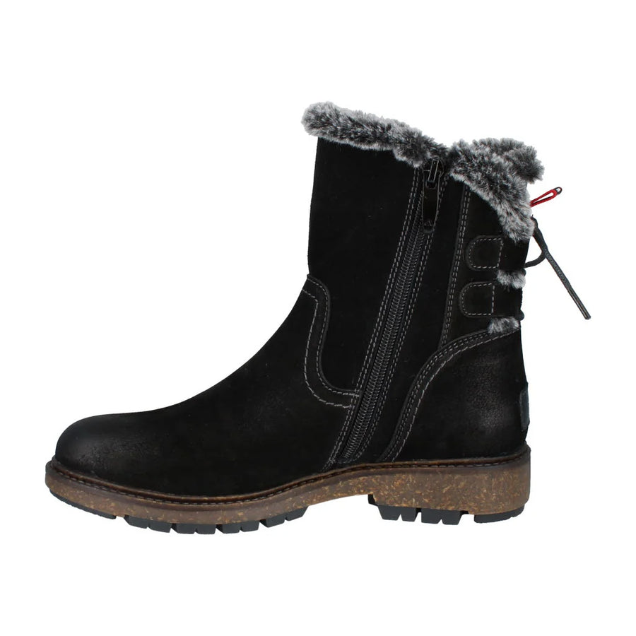 JOSEF SEIBEL Waylon 03