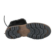 JOSEF SEIBEL Waylon 03