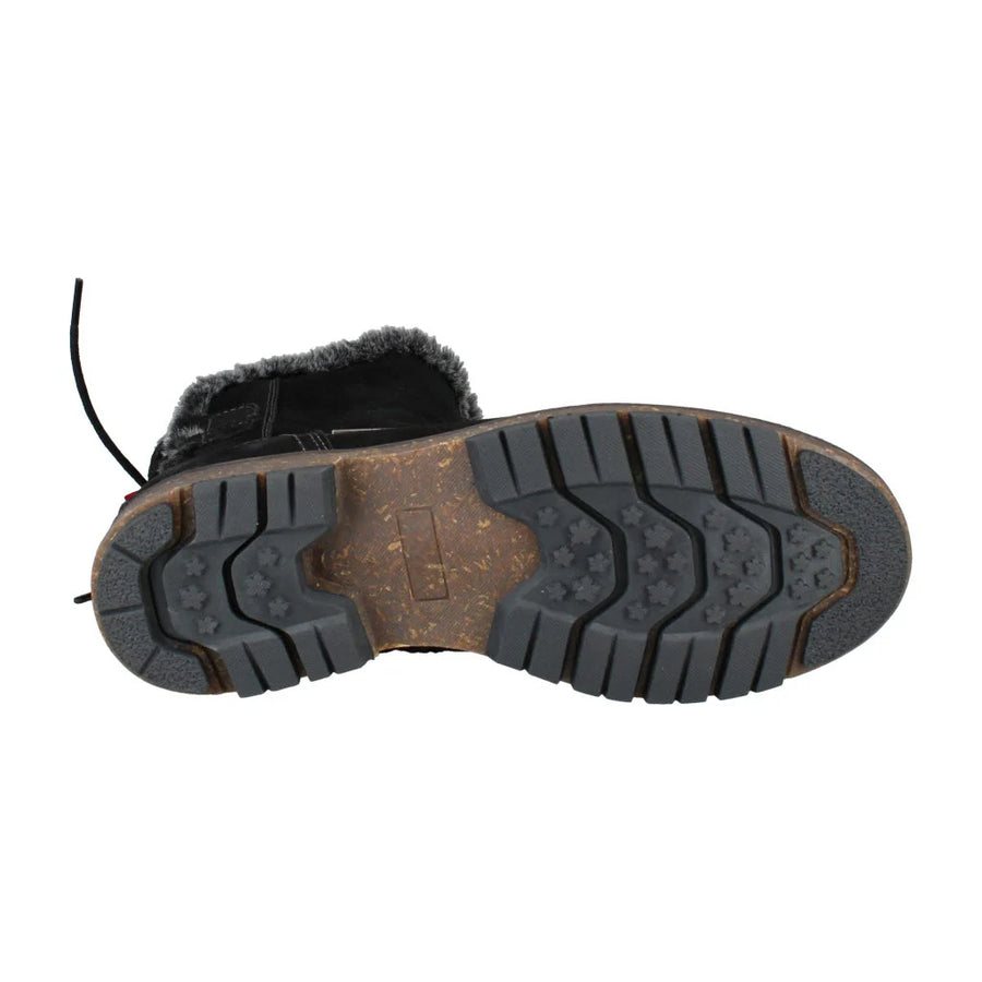 JOSEF SEIBEL Waylon 03