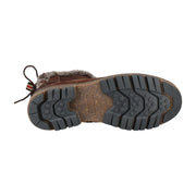 JOSEF SEIBEL Waylon 03