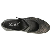 DB Shoes Constance 59100 Shoe 2V