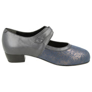 DB Shoes Constance 59100 Shoe 2V