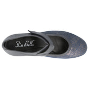 DB Shoes Constance 59100 Shoe 2V