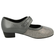 DB Shoes Constance 59100 Shoe 2V