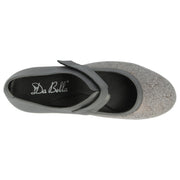 DB Shoes Constance 59100 Shoe 2V