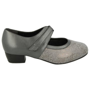 DB Shoes Constance 59100 Shoe 2V