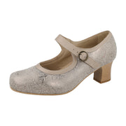 DB Shoes Bangalore 59111 Womens Shoe 2V