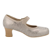 DB Shoes Bangalore 59111 Womens Shoe 2V