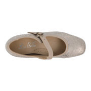 DB Shoes Bangalore 59111 Womens Shoe 2V