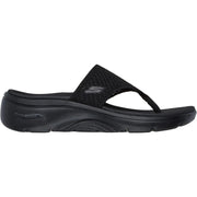 Go Walk Arch Fit Sandals 140861