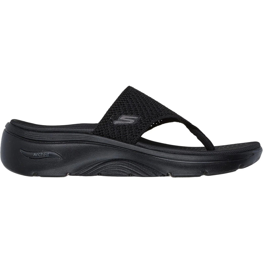 Go Walk Arch Fit Sandals 140861