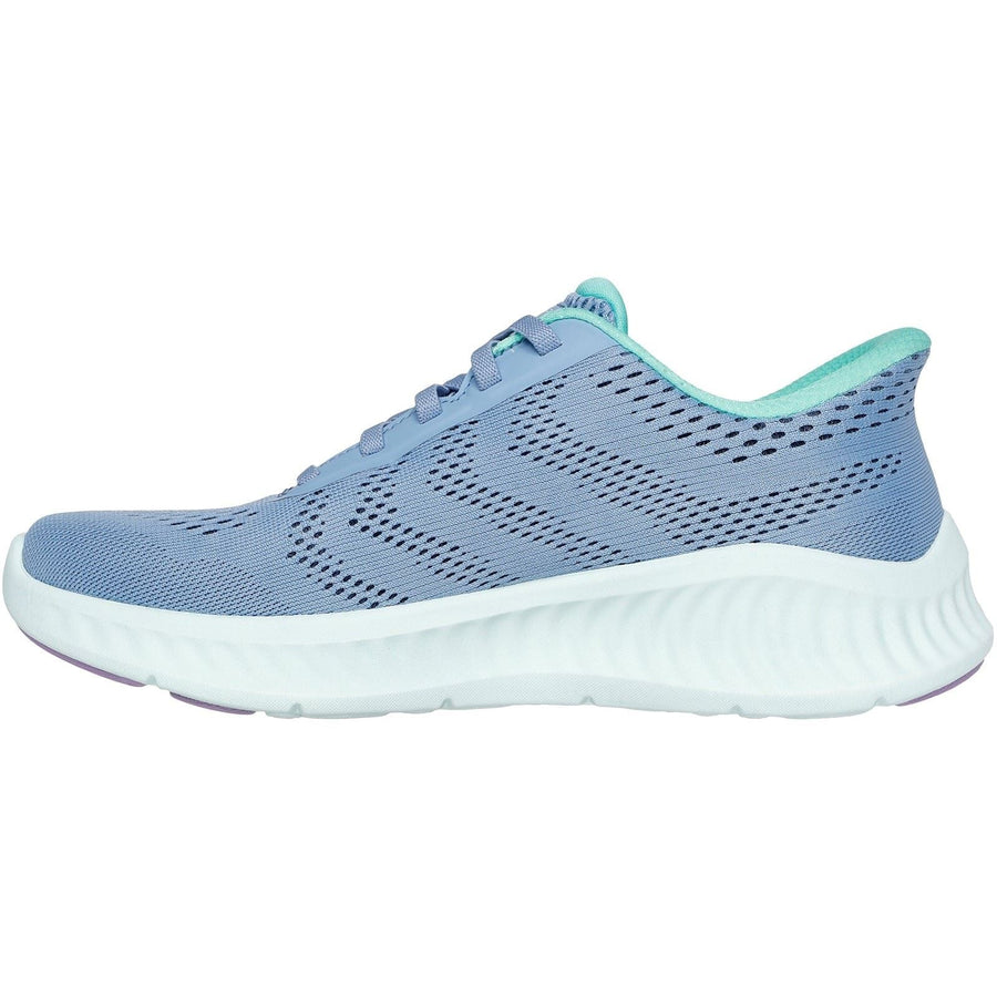Skechers Slip-ins: GO WALK Now - Khloe 125643