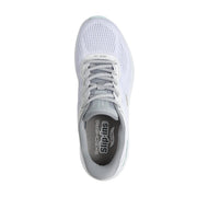 Skechers Slip-ins: Arch Fit 2.0 - Bold Motion 150338