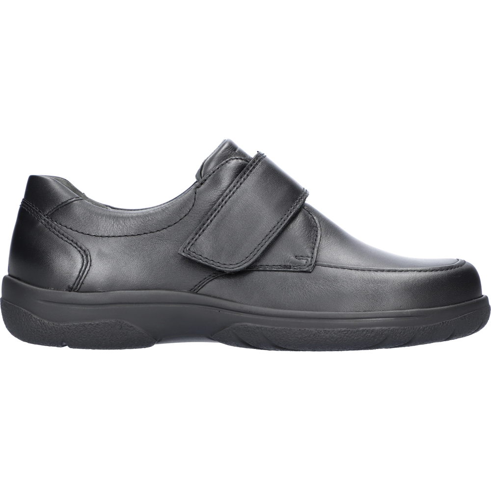 Waldlaufer Ken 633301