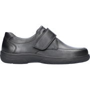 Waldlaufer Ken 633301