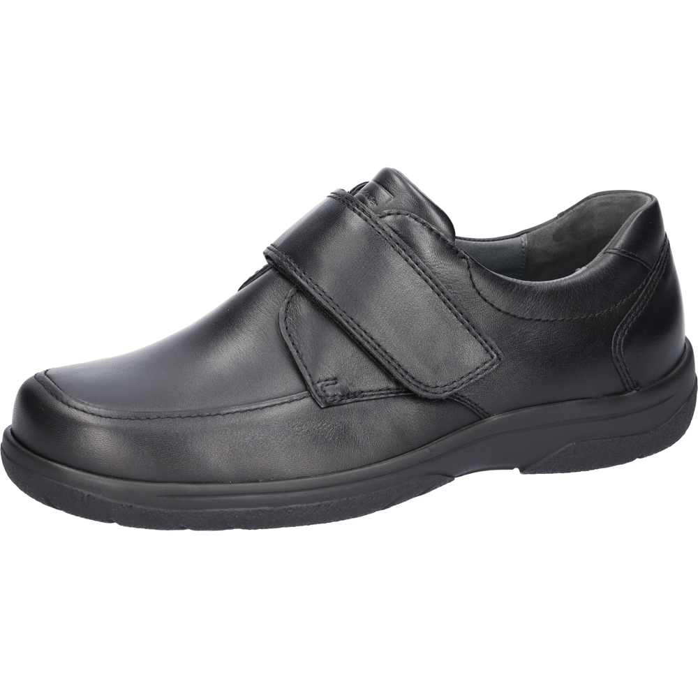 Waldlaufer Ken 633301