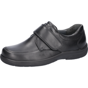 Waldlaufer Ken 633301