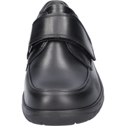 Waldlaufer Ken 633301