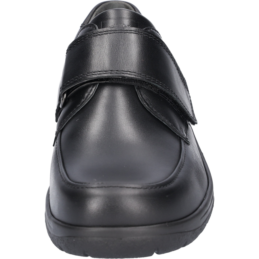 Waldlaufer Ken 633301