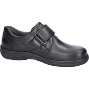 Waldlaufer Ken 633301