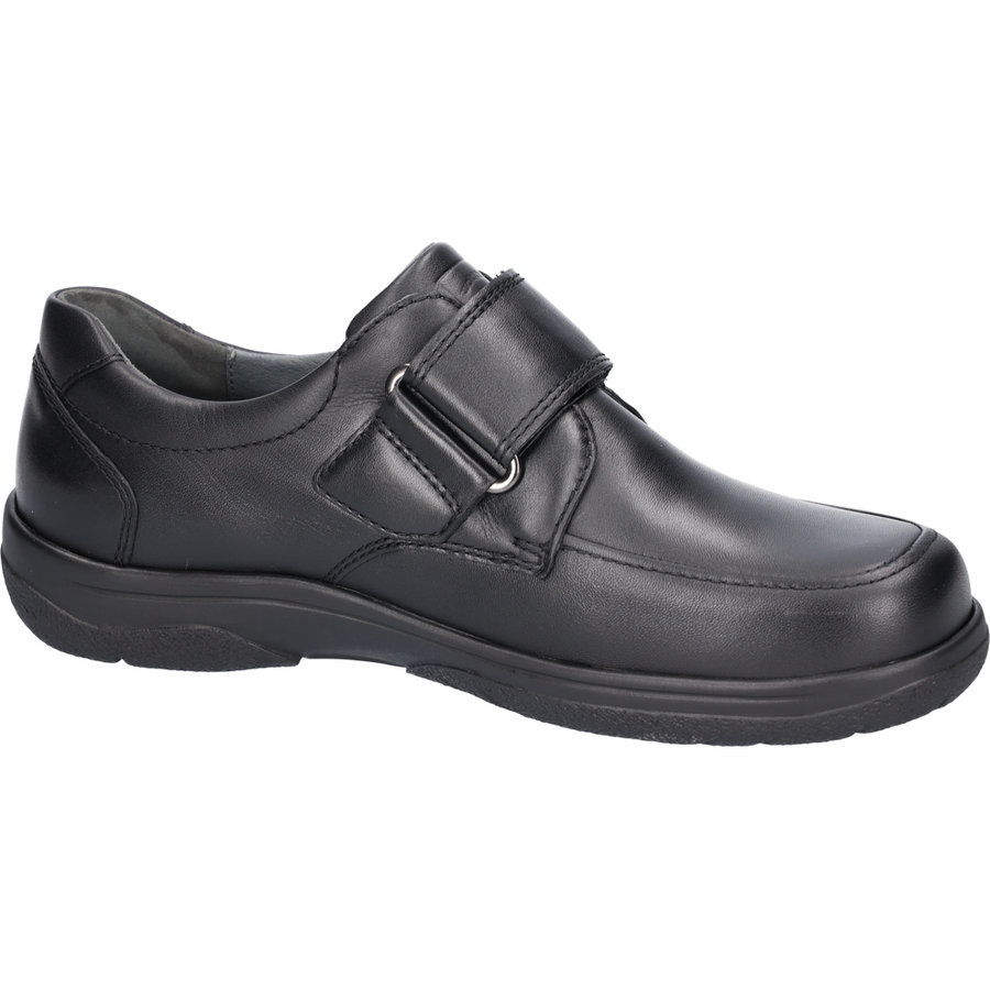 Waldlaufer Ken 633301