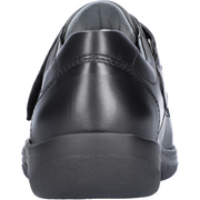 Waldlaufer Ken 633301