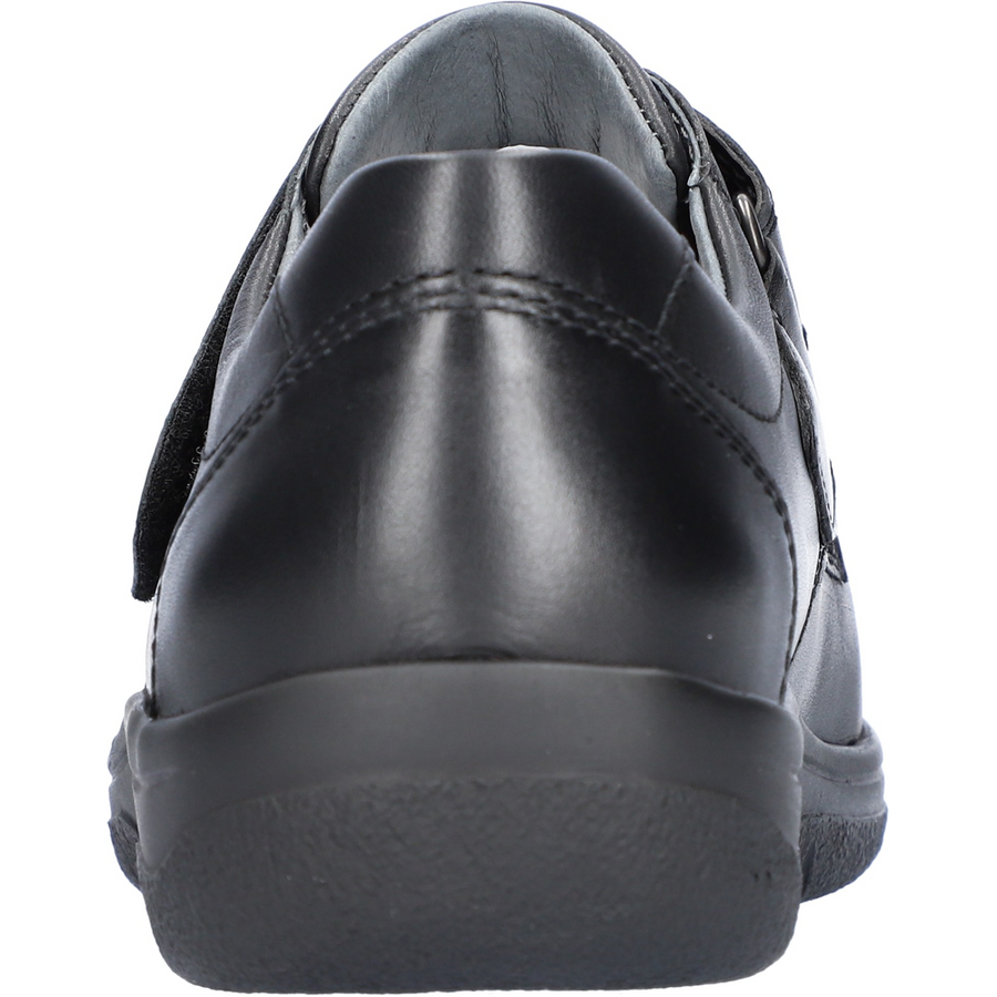 Waldlaufer Ken 633301