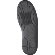 Waldlaufer Ken 633301