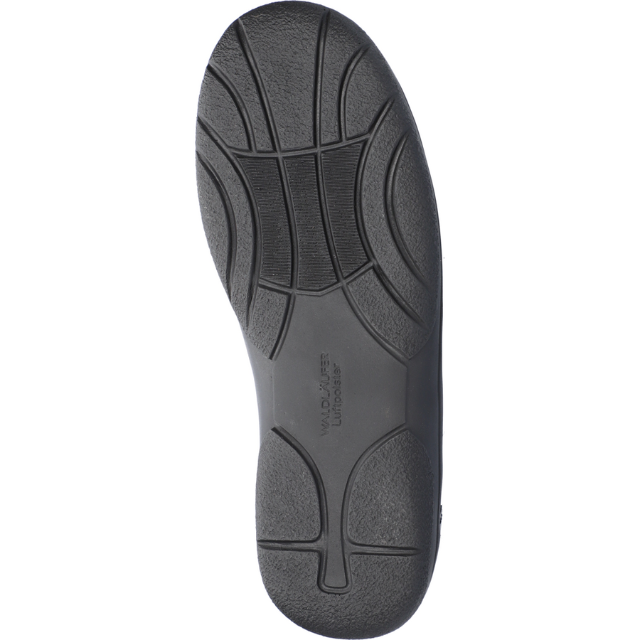 Waldlaufer Ken 633301