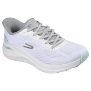 Skechers Slip-ins: Arch Fit 2.0 - Bold Motion 150338