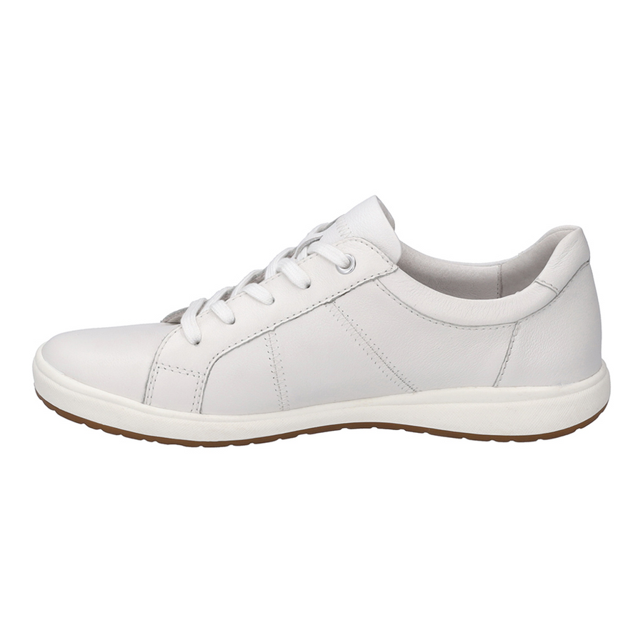 Josef Seibel Caren 01 Shoes