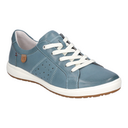 Josef Seibel Caren 01 Shoes