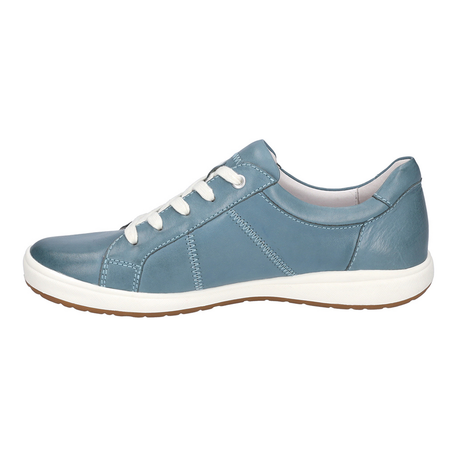 Josef Seibel Caren 01 Shoes